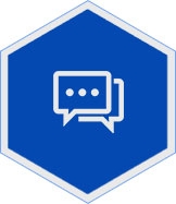 熟練員工技術培訓<br>
和技術咨詢服務